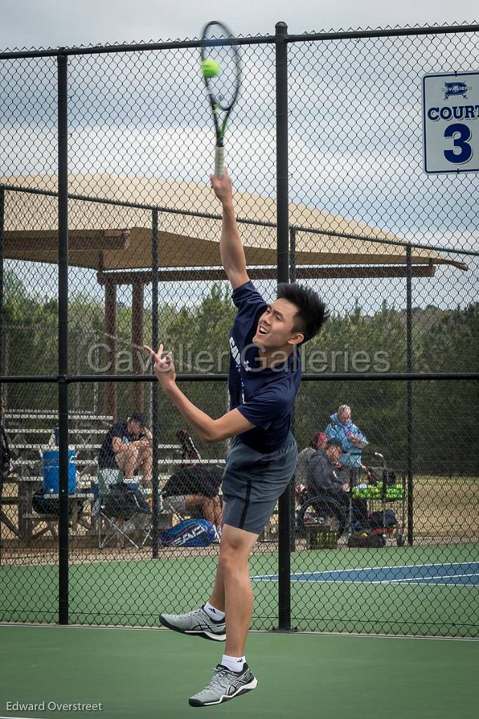 Tennis vs JL Mann 95.jpg